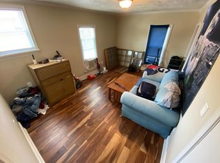 1011 Fremont St APT 302, Manhattan, KS 66502
