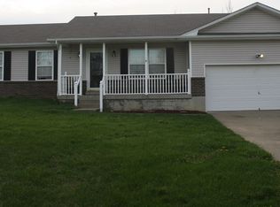1065 Lorien Ct, Elizabethtown, KY 42701