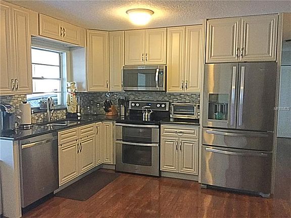 5th image of 108 Tangerine Ct