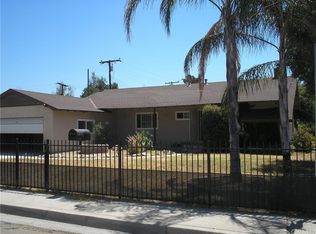 131 E 39th St, San Bernardino, CA 92404