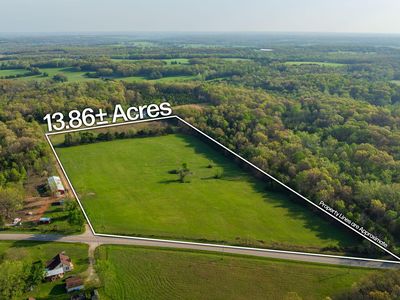 000 State Highway 38, Marshfield, MO, 65706