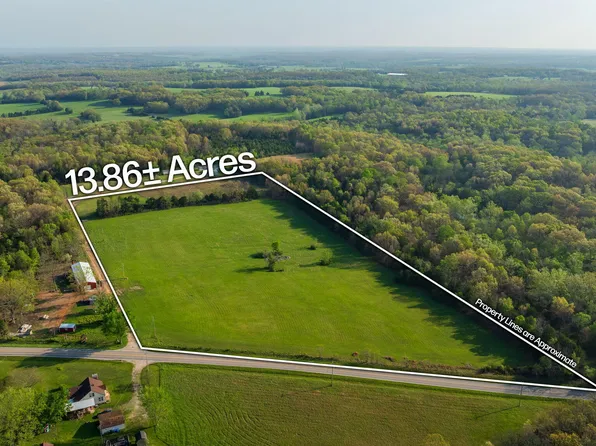 000 State Highway 38, Marshfield, MO 65706