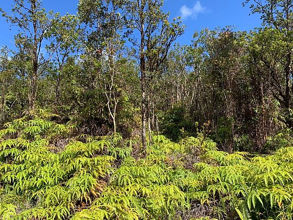 3rd image of Maliekai St Lot 22