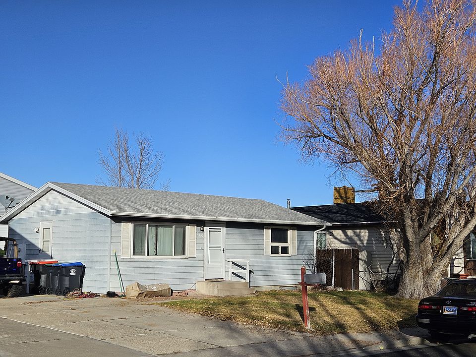 1st image of 515 Iowa Ave