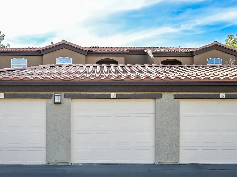 9000 S Las Vegas Blvd #1206 — Photo 45