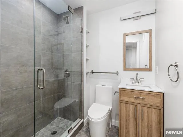 30 Franklin Pl #1 — Photo 14