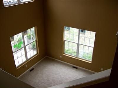 5th image of 38789 Renwood Ave