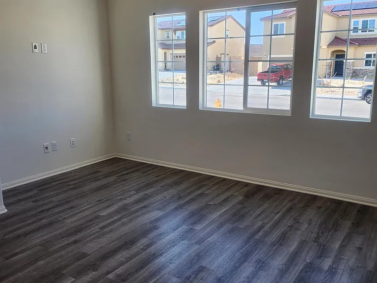 13151 Santa Clara Way — Photo 10
