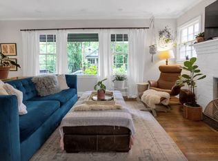 1252 Gracewood Ave, Atlanta, GA 30316