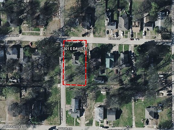 5th image of 209 Stemac Dr #1510-W-301