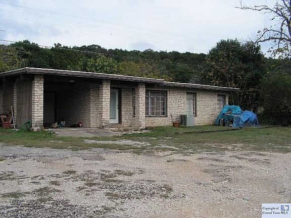 2nd image of 14120 Fm 306
