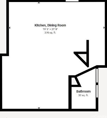 2nd image of 91-280 Makalea St #23
