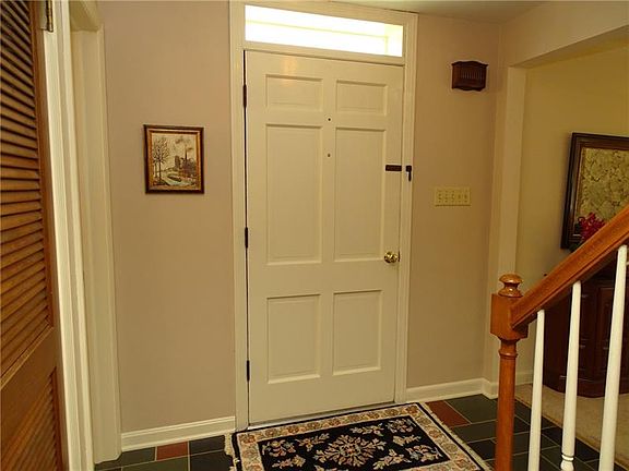 2nd image of 321 Toura Dr