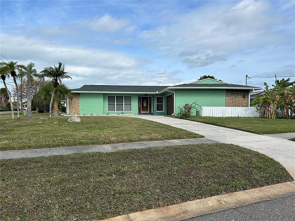 469 Island Way, Clearwater, FL 33767 Zillow