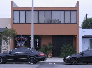 4157 E Live Oak Ave, Arcadia, CA 91006
