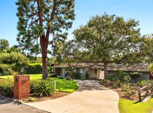 2517 Vista Baya, Newport Beach, CA 92660