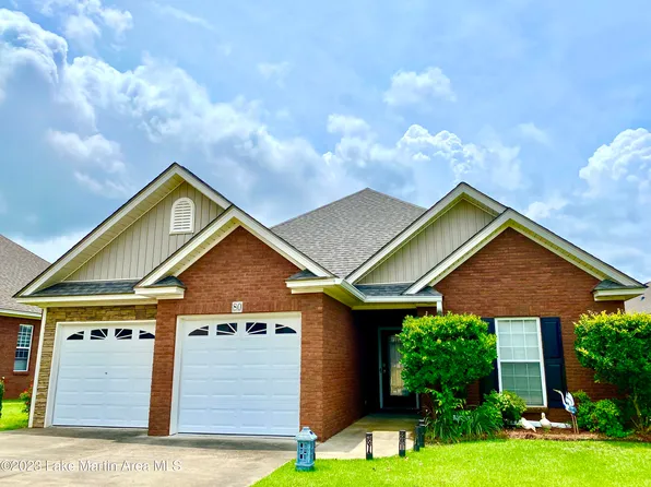 80 Brittany Dr S, Elmore, AL 36025