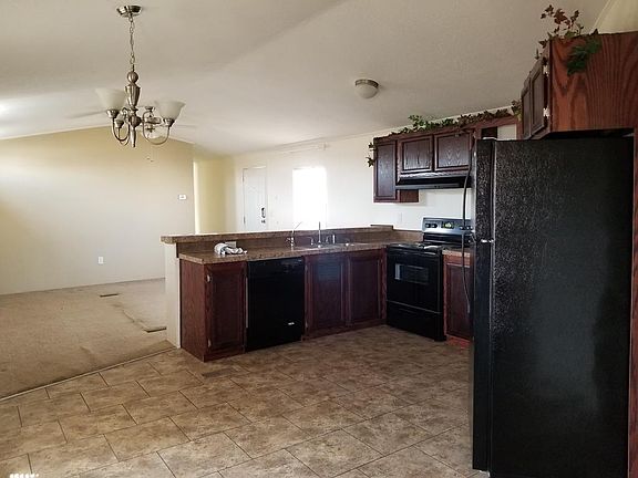 3rd image of 6309 E County Road 90