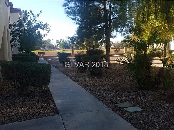 2nd image of 5655 E Sahara Ave Unit 1017