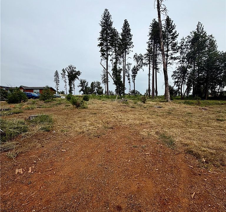 1st image of 0 Sunset Dr #1