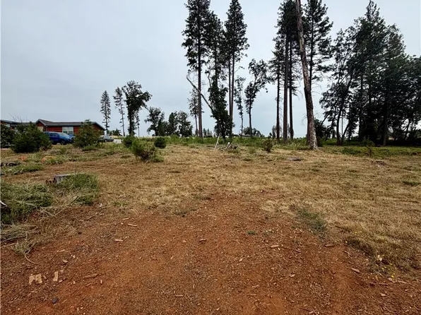 0 Sunset Dr #1, Paradise, CA 95969