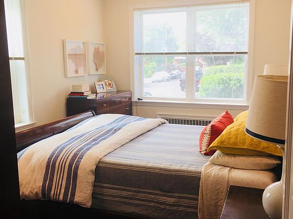 5th image of 3262 Ampere Ave