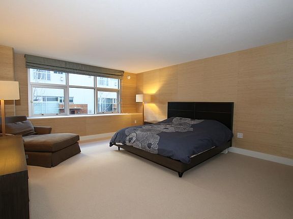 5th image of 200 Brannan St APT 144
