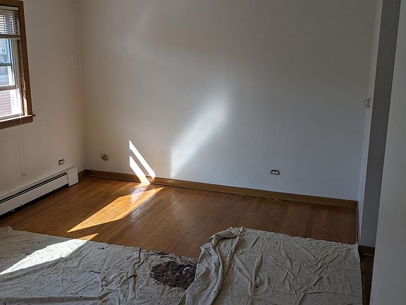 3rd image of 7435 W Fullerton Ave APT 2N