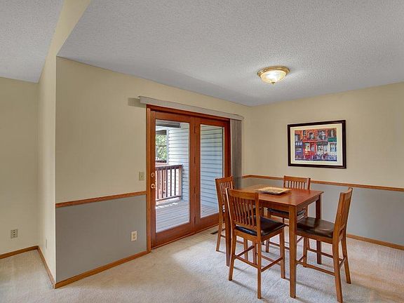 4th image of 9853 Palm St NW APT 203