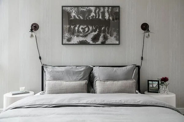 Rented by MNS | media 35