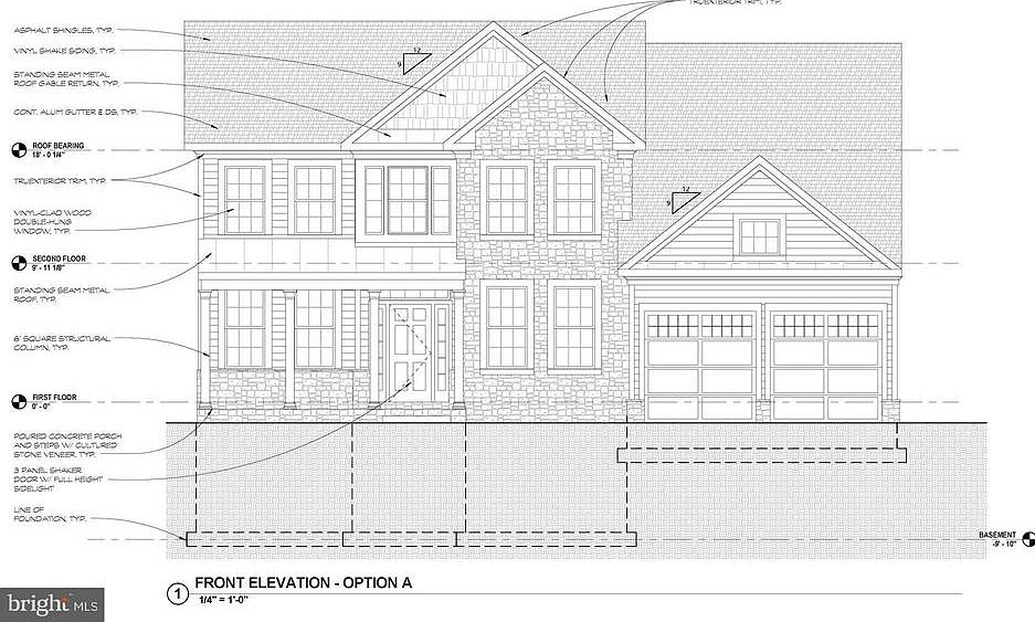 2nd image of 2665 Evergreen Rd
