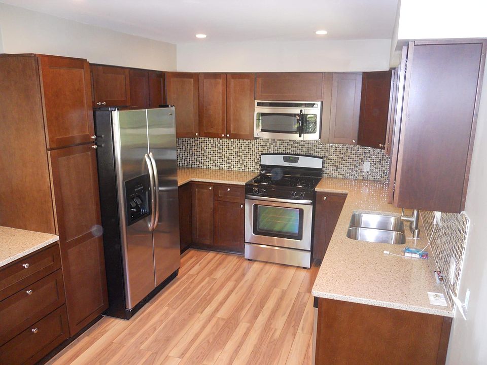 1st image of 1821 Olive Ave APT A