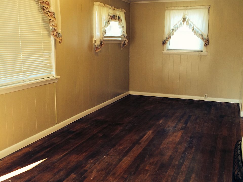 1st image of 717 Maywood Ave W