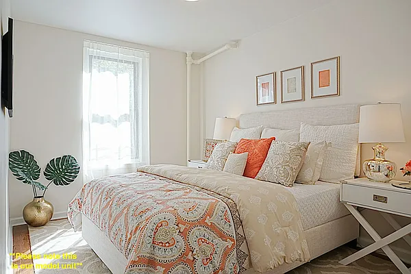 Rented by Compass | media 13