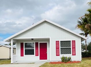 448 14th Pl SW, Vero Beach, FL 32962
