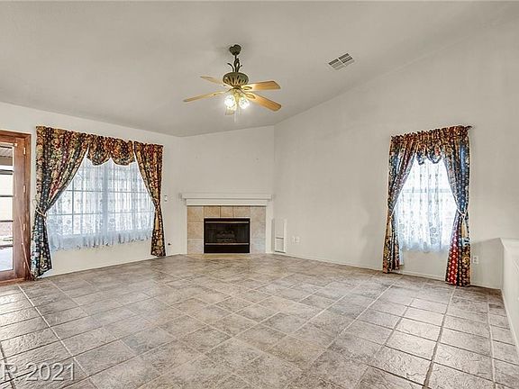 5th image of 1226 Healing Waters Ln