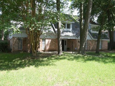 3823 Woodbriar Dr, Houston, TX, 77068