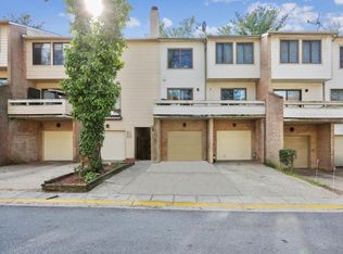 18616 Pier Point Pl, Montgomery Village, MD 20886