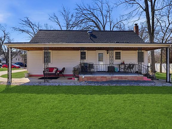 4th image of this home
