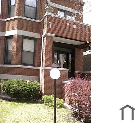 2nd image of 7536 S Evans Ave #2