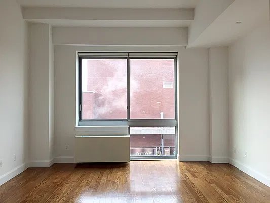 Rented by Waterton Residential New York | media 2