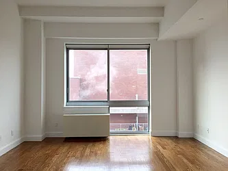 Rented by Waterton Residential New York