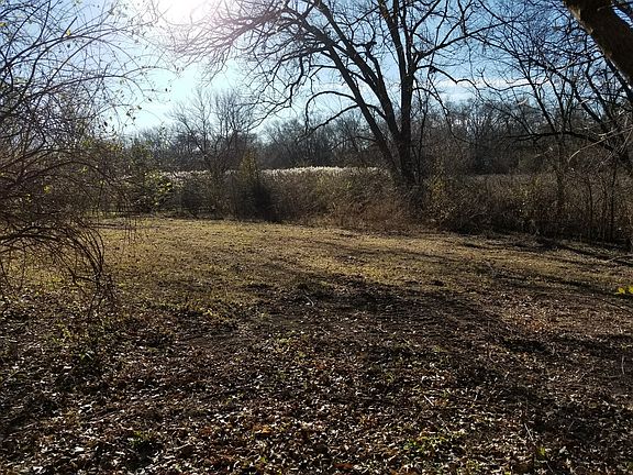 3rd image of 25W369 Foster Ave Lot 100