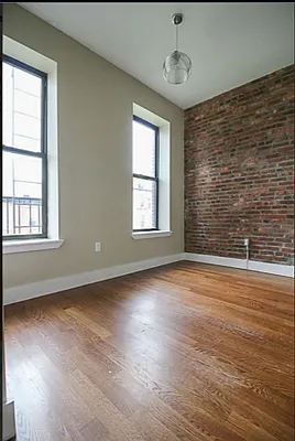 Rented by SCOUTBK.COM | media 24