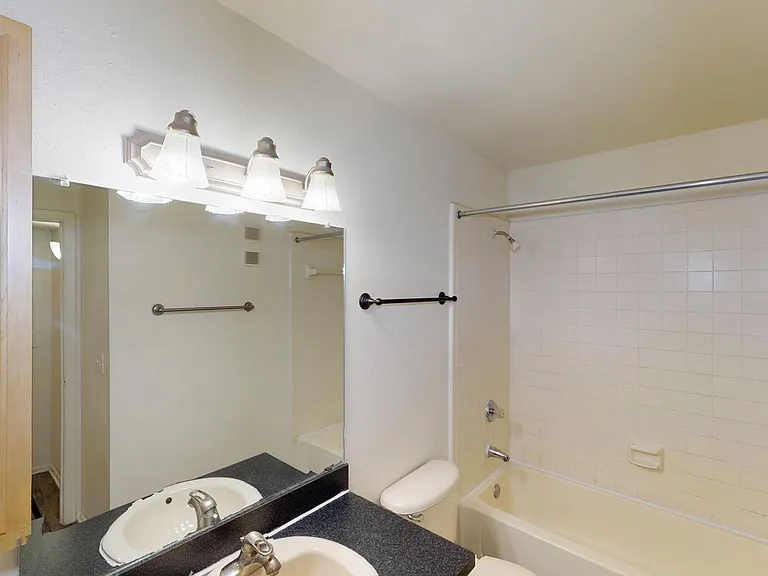 Lakewood Place — Photo 67