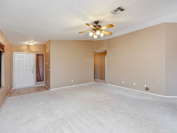 3rd image of 40301 N Fazio St