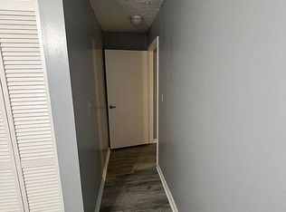 5108 Duckworth Ct, Raleigh, NC 27616