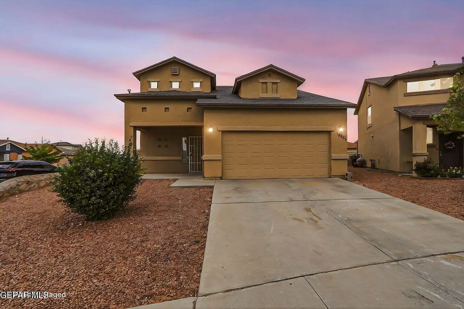 4 bed, 2.5 bath, 2141 sqft, $1,995 — Photo 4