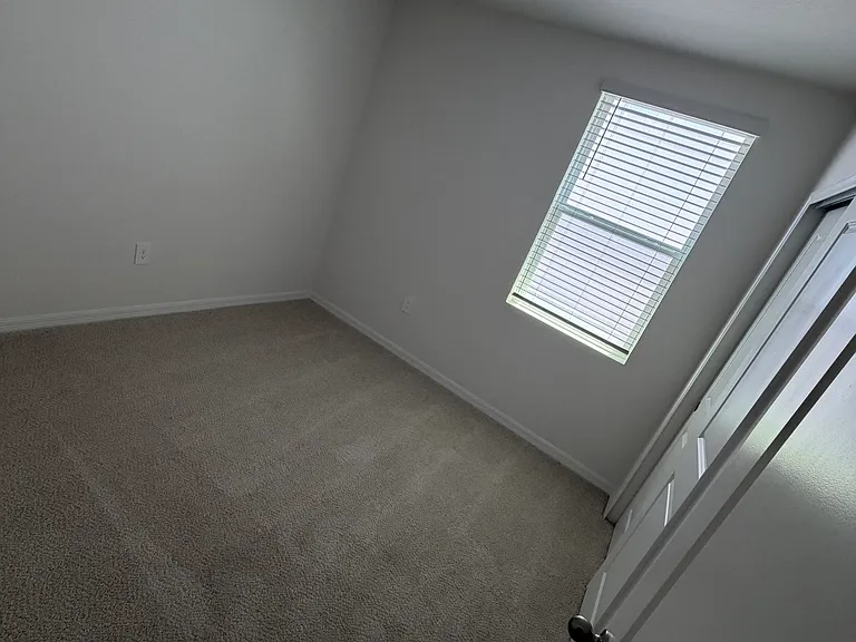 5229 Native Mile Loop — Photo 6