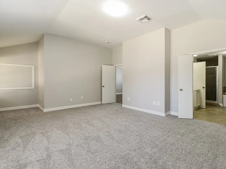 3035 Cinnamon Glen Dr — Photo 13